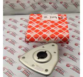 SUPPORTO AMMORTIZZATORE PER...