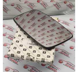 VETRO SPECCHIO RETROVISORE...