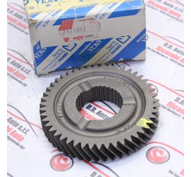 INGRANAGGIO 3A MARCIA FIAT...