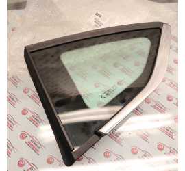 VETRO FISSO POSTERIORE...