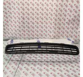 GRIGLIA PARAURTI FIAT PUNTO...