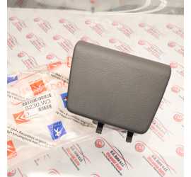 PORTACENERE CITROEN JUMPY...