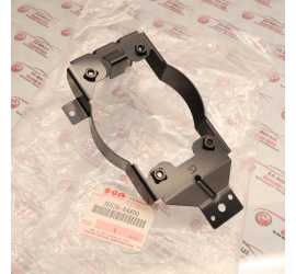 SUPPORTO FENDINEBBIA DESTRO...