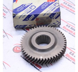 INGRANAGGIO CAMBIO 5A...