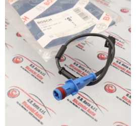 SENSORE USURA FRENI PER...