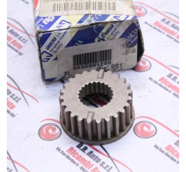 INGRANAGGIO MOZZO CAMBIO...