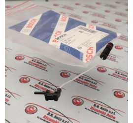 SENSORE USURA FRENI PER...