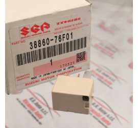 RELÈ CLIMATIZZATORE SUZUKI...