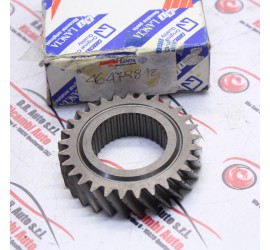 INGRANAGGIO CAMBIO 5A...