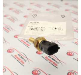 SENSORE TEMPERATURA ALFA...