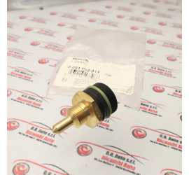 SENSORE TEMPERATURA PER...