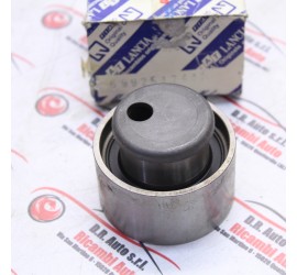 TENDICINGHIA FISSO FIAT...