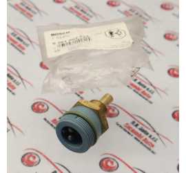 SENSORE TEMPERATURA PER...