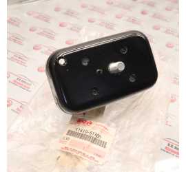 SUPPORTO MOTORE SUZUKI COD....