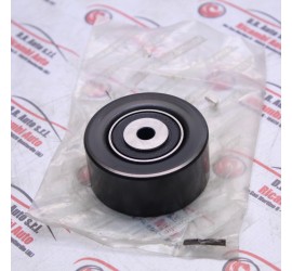 TENDICINGHIA FISSO FIAT...