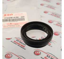 PARAOLIO DIFFERENZIALE...