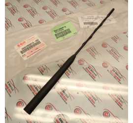 ANTENNA RADIO SUZUKI COD....