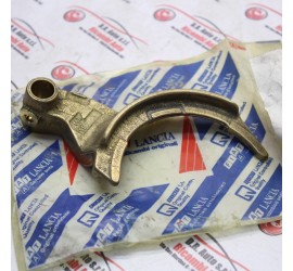 FORCELLA SELEZIONE MARCE...