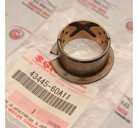 BOCCOLA MOZZO RUOTA SUZUKI...