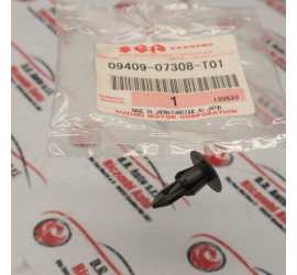 CLIP FISSAGGIO SUZUKI COD....