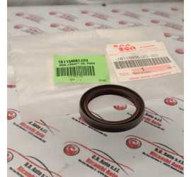 PARAOLIO SUZUKI COD....