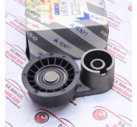 TENDICINGHIA ALFA ROMEO...