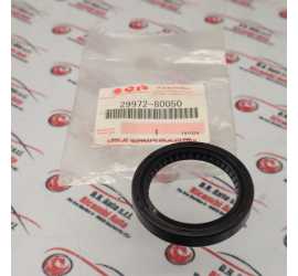 PARAOLIO SUZUKI COD....