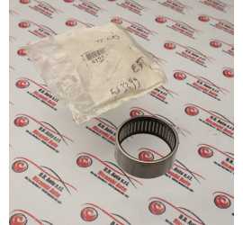 BOCCOLA SOSPENSIONE...