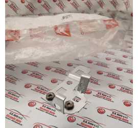 SUPPORTO PROIETTORE...