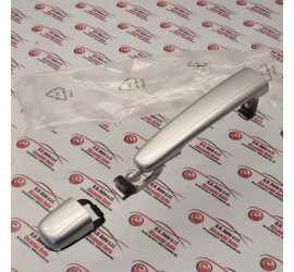 MANIGLIA PORTA SINISTRA...