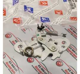 SERRATURA COFANO MOTORE...