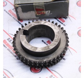 INGRANAGGIO CAMBIO 4a FIAT...