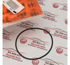 GUARNIZIONE DIFFERENZIALE...