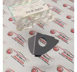 CORNICE SERRATURA MANIGLIA...