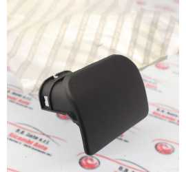 TAPPO TERGIFARO DESTRO ALFA...