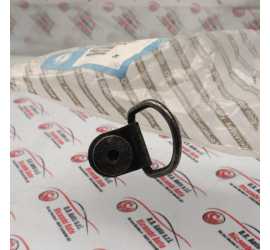 GANCIO RIVESTIMENTO...