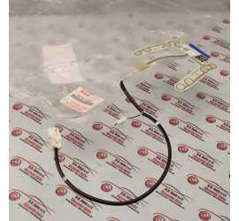 SENSORE SEDILE SUZUKI COD....