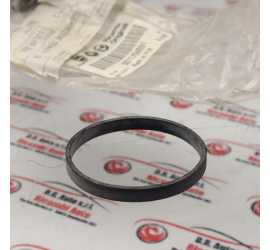 GUARNIZIONE SCAMBIATORE EGR...