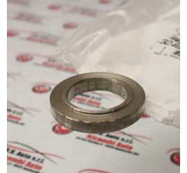 ANELLO ALBERO TRASMISSIONE...