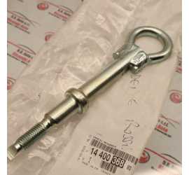 ANELLO TRAINO CITROEN JUMPY...