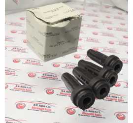 SET 4 PROLUNGHE CAVI...