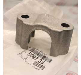 STAFFA CUSCINETTO...