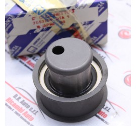 CUSCINETTO TENDICINGHIA...