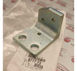 CERNIERA PORTELLONE CITROEN...