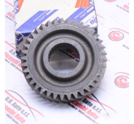 INGRANAGGIO CAMBIO...