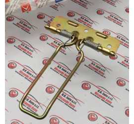 TIRANTE ARRESTO PORTA...