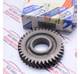 INGRANAGGIO CAMBIO FIAT...