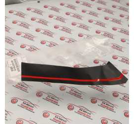 ADESIVO POSTERIORE SINISTRO...