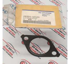 GUARNIZIONE CONDOTTO...