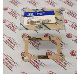 GUARNIZIONE LEVA CAMBIO...